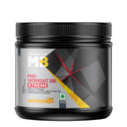 MuscleBlaze Preworkout 200 Xtreme