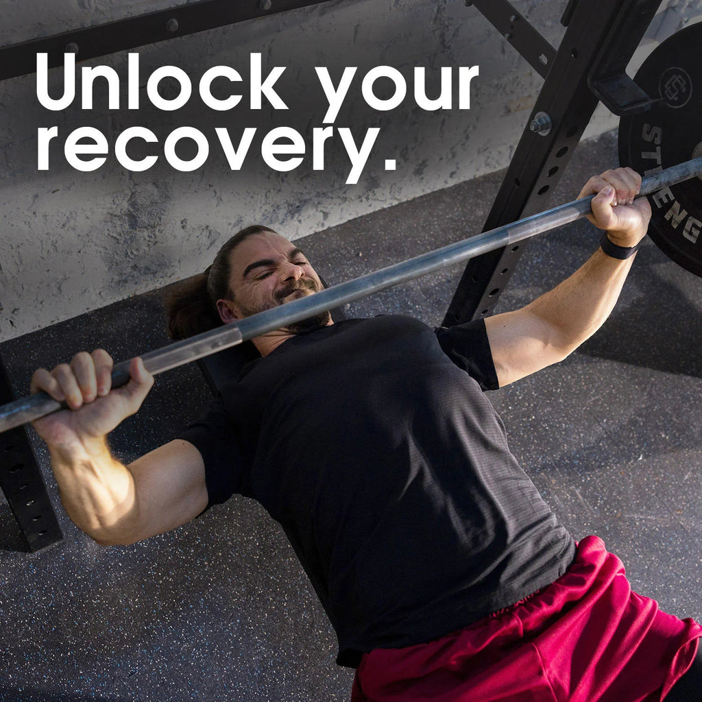 Optimum Nutrition Gold Standard 100% Whey Protein