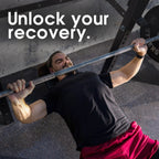 Optimum Nutrition Gold Standard 100% Whey Protein