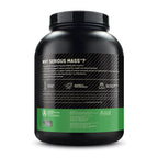 Optimum Serious Mass Weight Gainer