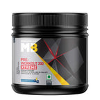 MuscleBlaze Preworkout 200 Xtreme