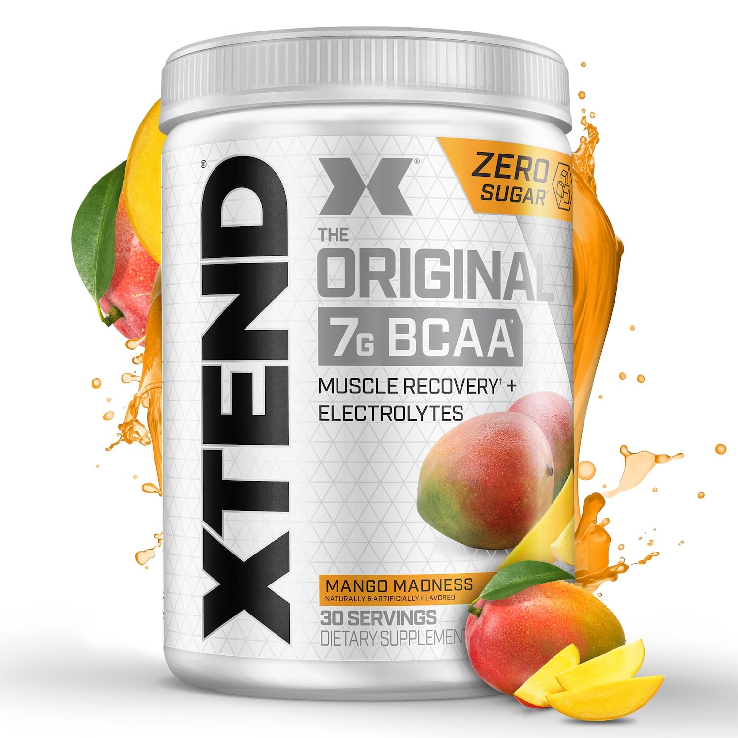 Xtend Original BCAA