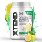 Xtend Original BCAA