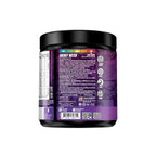 Hyde Xtreme Preworkout