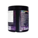 Hyde Xtreme Preworkout