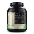 Optimum Serious Mass Weight Gainer