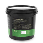 Optimum Serious Mass Weight Gainer