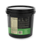 Optimum Serious Mass Weight Gainer