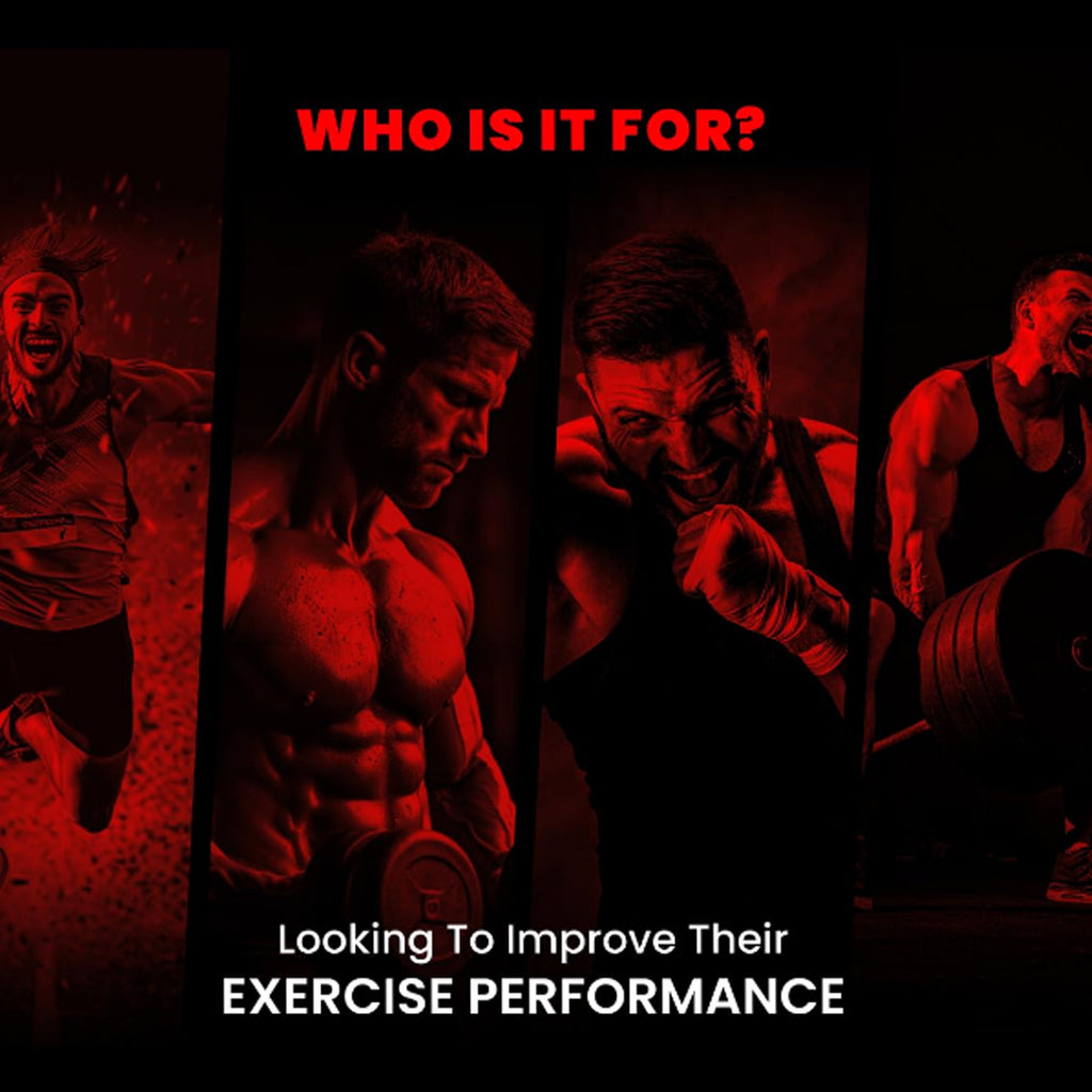 Karnage Pre workout Bigmuscles