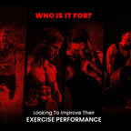 Karnage Pre workout Bigmuscles