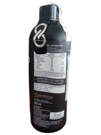 Elev Nutrition Carni Blast 500ML