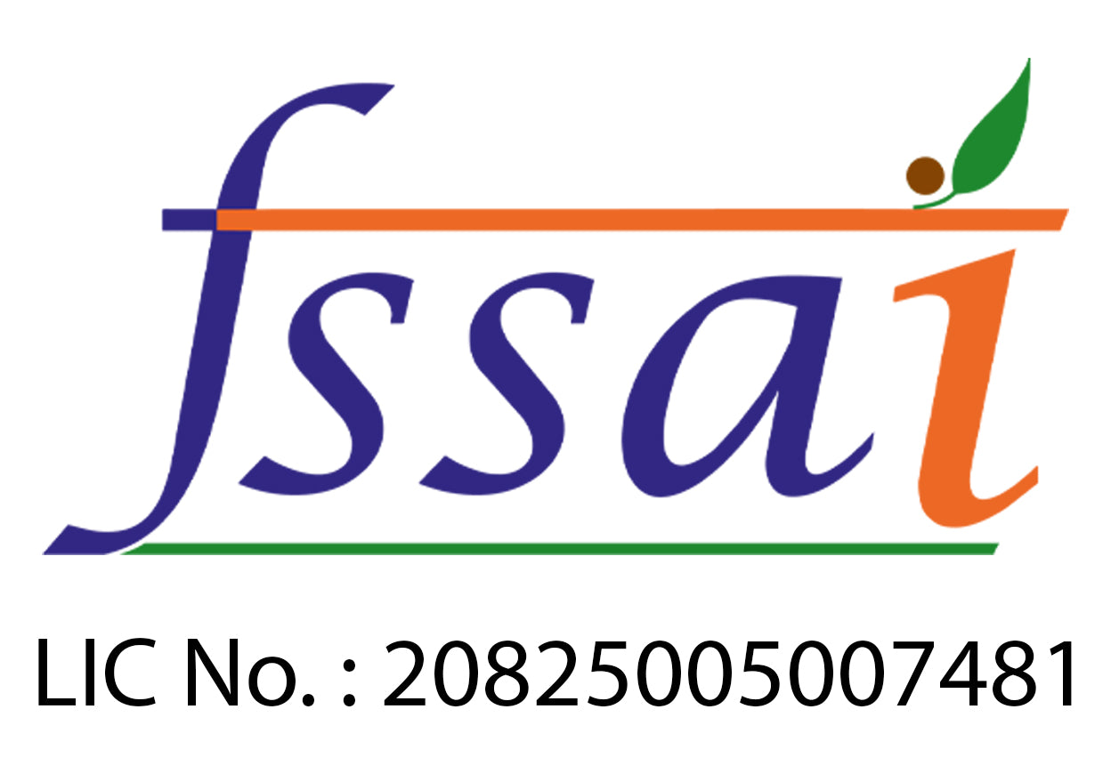 Creatine Monohydrate Powerful Muscle Pump for Intense Workout