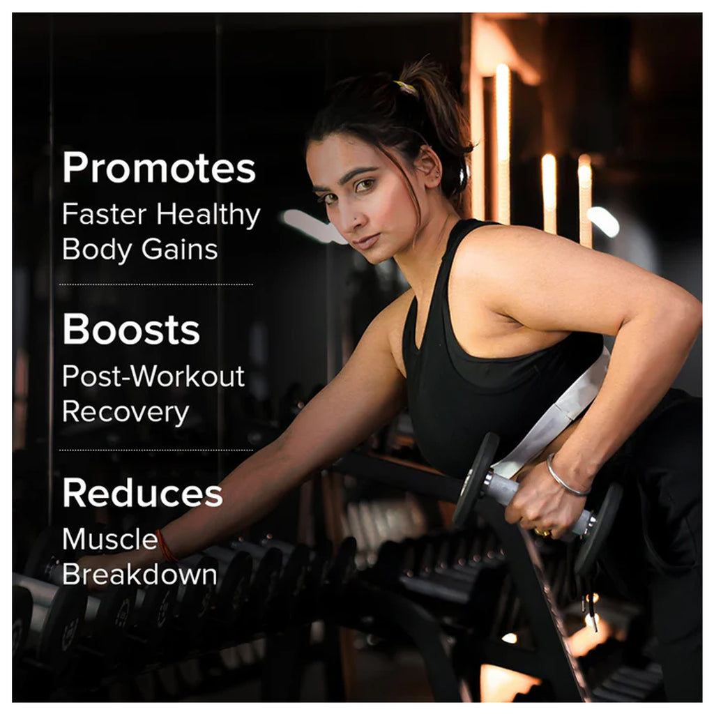 GNC Pro Performance Weight GainerDouble Chocolate