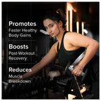 GNC Pro Performance Weight GainerDouble Chocolate