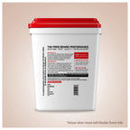 GNC Pro Performance Weight GainerDouble Chocolate