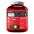 Iso Esthatic Whey Protein Isolate