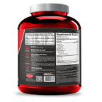 Iso Esthatic Whey Protein Isolate