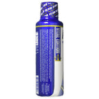 Ronnie Coleman L-Carnitine XS 3000