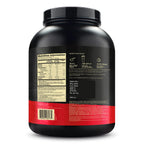 Optimum Nutrition Gold Standard 100% Whey Protein