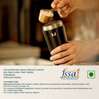 MyProtein Impact Whey Protein