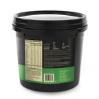 Optimum Serious Mass Weight Gainer