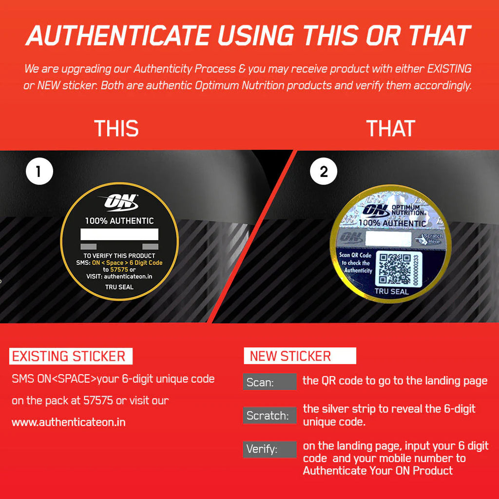 Optimum Serious Mass Weight Gainer