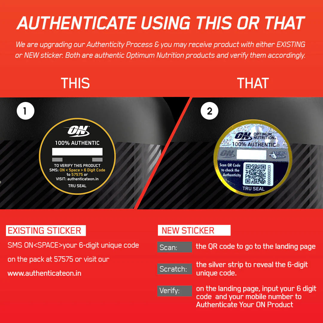 Optimum Serious Mass Weight Gainer