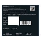 MuscleBlaze Super Gainer XXL Weight Gainer