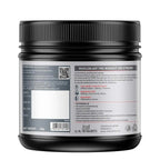 MuscleBlaze Preworkout 200 Xtreme