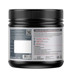 MuscleBlaze Preworkout 200 Xtreme