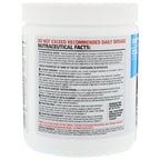 GAT Nitraflex Hyperemia & Testosterone Enhancing Powder