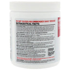 GAT Nitraflex Hyperemia & Testosterone Enhancing Powder