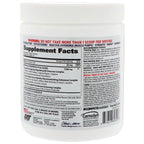 GAT Nitraflex Hyperemia & Testosterone Enhancing Powder