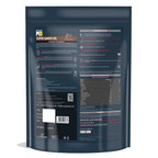 MuscleBlaze Super Gainer XXL Weight Gainer