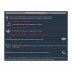 MuscleBlaze Super Gainer XXL Weight Gainer