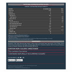 MuscleBlaze Super Gainer XXL Weight Gainer