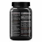 MuscleBlaze CLA 1000 Fat Burner
