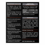 MuscleBlaze CLA 1000 Fat Burner