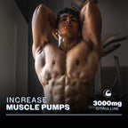 MuscleBlaze Preworkout 200 Xtreme